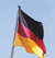 Germany reunited_tiny